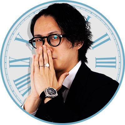 アイコン4