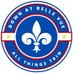 Down at Belle Vue (@downatbellevue) Twitter profile photo Down at Belle Vue (@downatbellevue) Twitter profile photo
