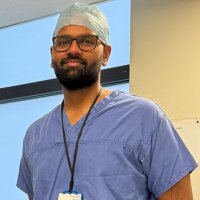 Nanda Bandlamudi (@nandabandlamudi) 's Twitter Profile Photo Nanda Bandlamudi (@nandabandlamudi) 's Twitter Profile Photo