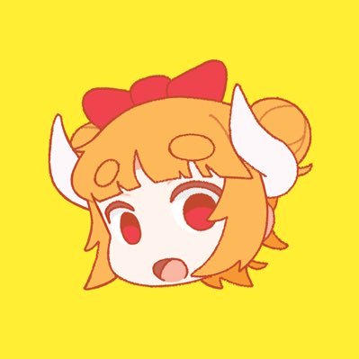 0K47 ✨🪐さんのプロフィール画像