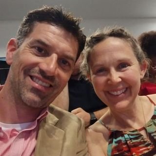 LuVaBurton's profile picture. 🇺🇲