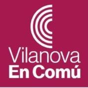 Vilanova En Comú (@vngencomu) 's Twitter Profile Photo Vilanova En Comú (@vngencomu) 's Twitter Profile Photo