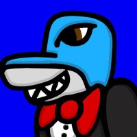 Tuxedo Cam (@tuxedo_cam) 's Twitter Profile