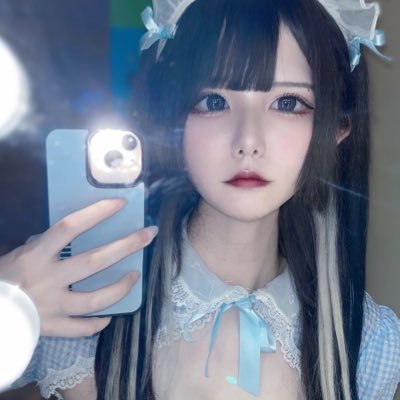 Misaki1366853's profile picture. 