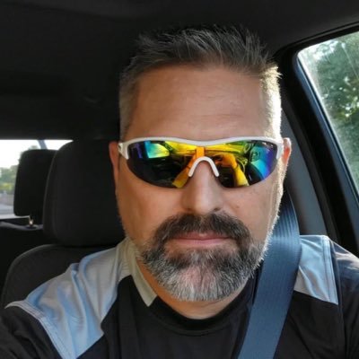 Seeking the truth and existing the financial freedom #xlm #xrp THIS IS MY ONLY BACKUP PAGE I’m here to guide you on how to secure your funds on QFS DM ME NOW