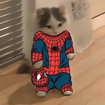 Twinklingg_'s profile picture. he/him
23y - 175cm.. 
Tuy hong giàu.. nhưng vẫn đủ để mua nỗi buồn của em ♥️
如果我说.. 我一直在这儿等你 ^^ 这样怎么办呢?
🇻🇳🇨🇳🇺🇸🇪🇸
DM IG 📩 Twinklingg_cios