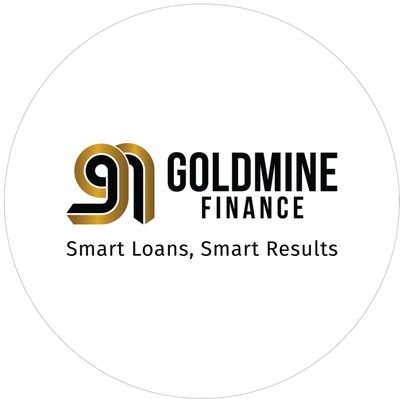 Goldmine Finance Profile