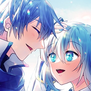 kino🍨さんのプロフィール画像