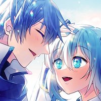 kino🍨4/27ニコ超 (@kino_infinity) 's Twitter Profile Photo kino🍨4/27ニコ超 (@kino_infinity) 's Twitter Profile Photo