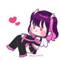 小菓子🍮 お絵描き (@kashi_pudding) 's Twitter Profile