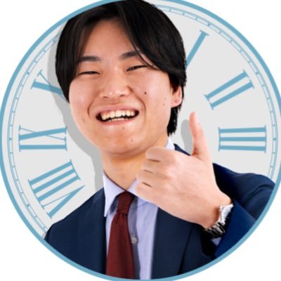 アイコン4