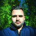 Alireza Bakhshian (@alirezabak10851) Twitter profile photo Alireza Bakhshian (@alirezabak10851) Twitter profile photo