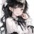 fetchfetchav's profile image