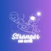 Stranger ♥ Glitch (@strangerglitch) Twitter profile photo Stranger ♥ Glitch (@strangerglitch) Twitter profile photo