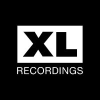 XL RECORDINGS (@xlrecordings) 's Twitter Profile Photo XL RECORDINGS (@xlrecordings) 's Twitter Profile Photo