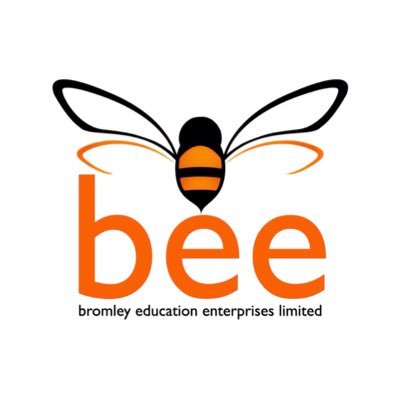 bee influenced by evidence, bee informed by experience, bee inspired by our expertise
