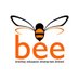 bee (@bromleyed) Twitter profile photo bee (@bromleyed) Twitter profile photo