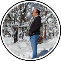 Mayank Burmee (@burmeem) 's Twitter Profile