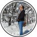 Mayank Burmee (@burmeem) Twitter profile photo Mayank Burmee (@burmeem) Twitter profile photo