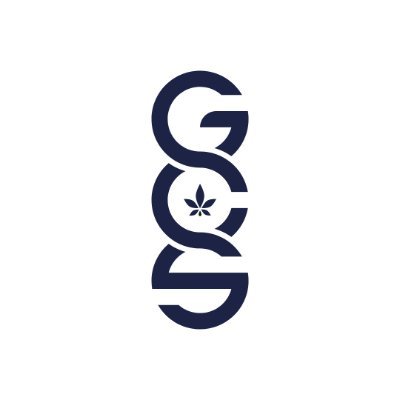 Global Cannabinoid Solutions
Scientific Cannabis Intelligence For Investors & Executives.
Consultancy, Training & Research