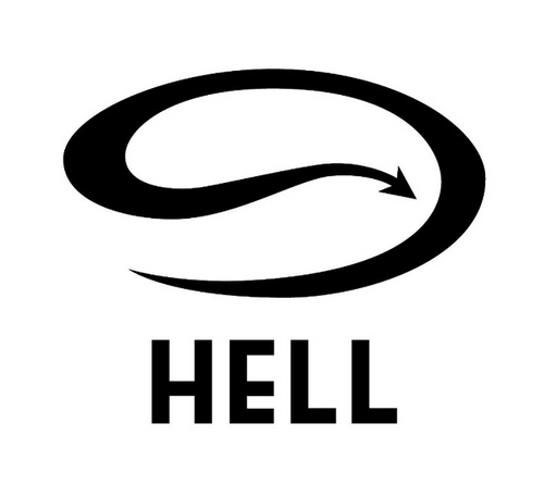 Hell Pizza KR 공식 트위터
오세아니아, 유럽, 북미에 이어 아시아 최초로 Hell Pizza가 압구정 1호점을 시작으로 한국에 상륙!! 이제, Hell Pizza의 지배가 시작된다!! 1666-5666!!!