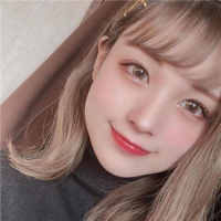 Kyoko (@kyoko436521) 's Twitter Profile