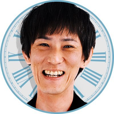 アイコン4