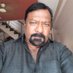 Madhavrao Sitapure विज्ञानंवादी 🇮🇳भारतीय🇮🇳 (@s92729sitapure) Twitter profile photo Madhavrao Sitapure विज्ञानंवादी 🇮🇳भारतीय🇮🇳 (@s92729sitapure) Twitter profile photo