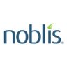 NoblisInc's profile picture. Official Twitter account for Noblis, a nonprofit science & tech organization dedicated to doing work that benefits the public interest.