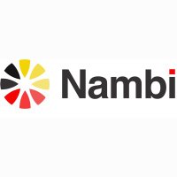 Nambi (@nambi_ug) 's Twitter Profile