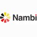 Nambi (@nambi_ug) Twitter profile photo Nambi (@nambi_ug) Twitter profile photo