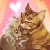 Mille🌱 (pet commssions) (@mille_nc) Twitter profile photo Mille🌱 (pet commssions) (@mille_nc) Twitter profile photo