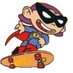 Mas Ngabehi Pandu (@ngabehi_pandu) Twitter profile photo Mas Ngabehi Pandu (@ngabehi_pandu) Twitter profile photo