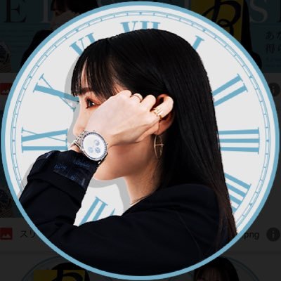 アイコン4