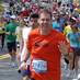 Edward Davey (@edavey22) Twitter profile photo