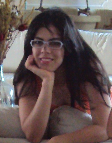 Amo a liberdade e deixo as coisas que amo livres... se voltarem é porque as conquistei..se não voltarem é porque nunca as possui de verdade....