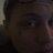 kashkenbaby's profile image