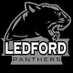 Ledford Panthers Athletics Association (@lpaa_pride) Twitter profile photo Ledford Panthers Athletics Association (@lpaa_pride) Twitter profile photo