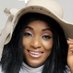 Queen Safi Adams (@christabel99718) Twitter profile photo Queen Safi Adams (@christabel99718) Twitter profile photo