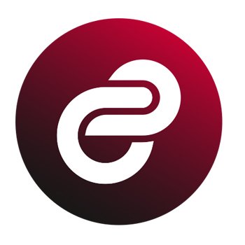ConceevDigital's profile picture. 