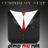 CustomMySuit's profile image