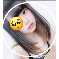 sakurako717714's profile picture. 誘惑の瞬間をたくさん捉えてます　大人の色気を持つ女子です　秘密の写真を見せ合いませんか？　一緒にファッションとエ〇チを楽しもう　#スリル #誘惑　連絡こっち☞　https://t.co/fPbMiGNBA3