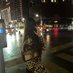 Noora Bintook (@nbintook) Twitter profile photo Noora Bintook (@nbintook) Twitter profile photo