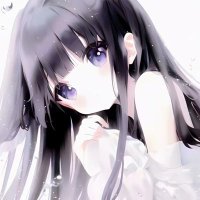 xiaorrrr (@xrxrxrxrxrrr) 's Twitter Profile