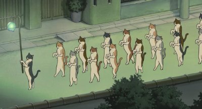 chsths's profile picture. 