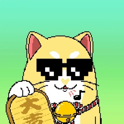 Bigcoinbit's profile picture. coin