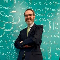 Geof Hannigan, PhD (@sciencegeof) 's Twitter Profile Photo Geof Hannigan, PhD (@sciencegeof) 's Twitter Profile Photo