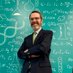 Geof Hannigan, PhD (@sciencegeof) Twitter profile photo Geof Hannigan, PhD (@sciencegeof) Twitter profile photo