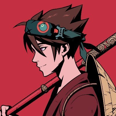 Philrich594211's profile picture. Angelo Lindsay