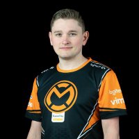 Rob Zoon (@robbazona) 's Twitter Profile